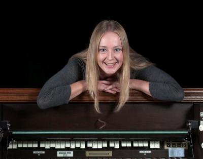 Бах и B-A-C-H | Баховские дни (29.03.2026, 18:00)