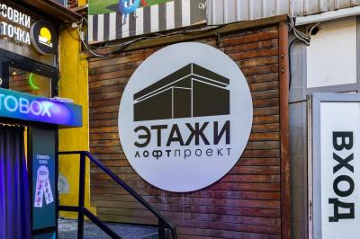 Фестиваль породы кошек Мейн-кун